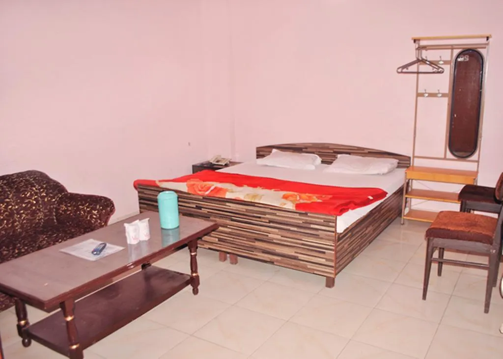 Hotel Viren Residency Agra Agra  0*, Agra (Uttar Pradesh) India