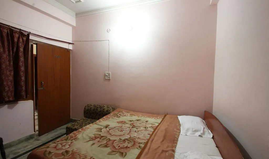 Hotel Viren Residency Agra Agra  Agra (Uttar Pradesh)