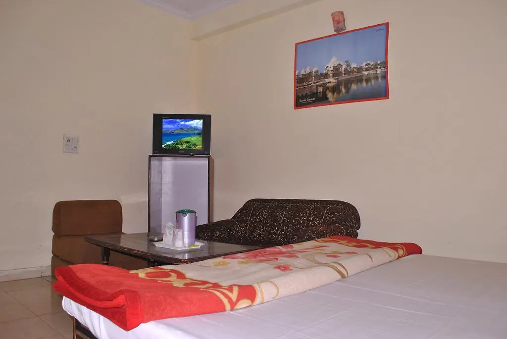 Hotel Viren Residency Agra Agra   Agra (Uttar Pradesh)
