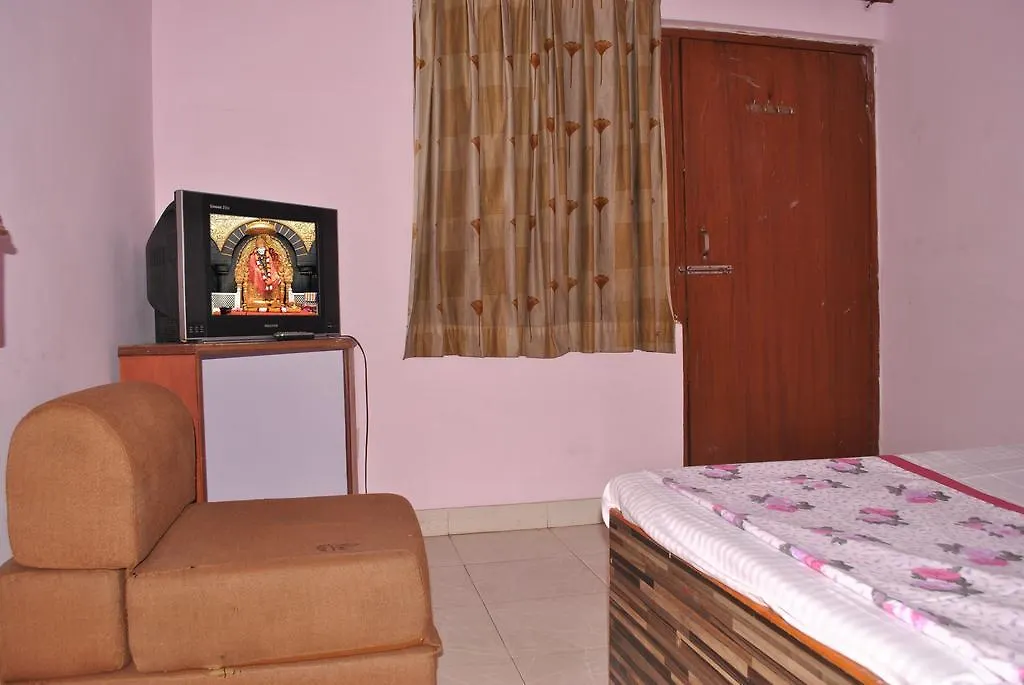 Hotel Viren Residency Agra Agra