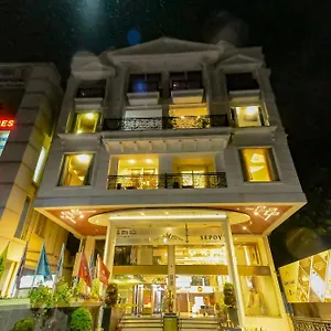 book here