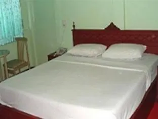 Hotel Viren Residency Agra 0*, Агра